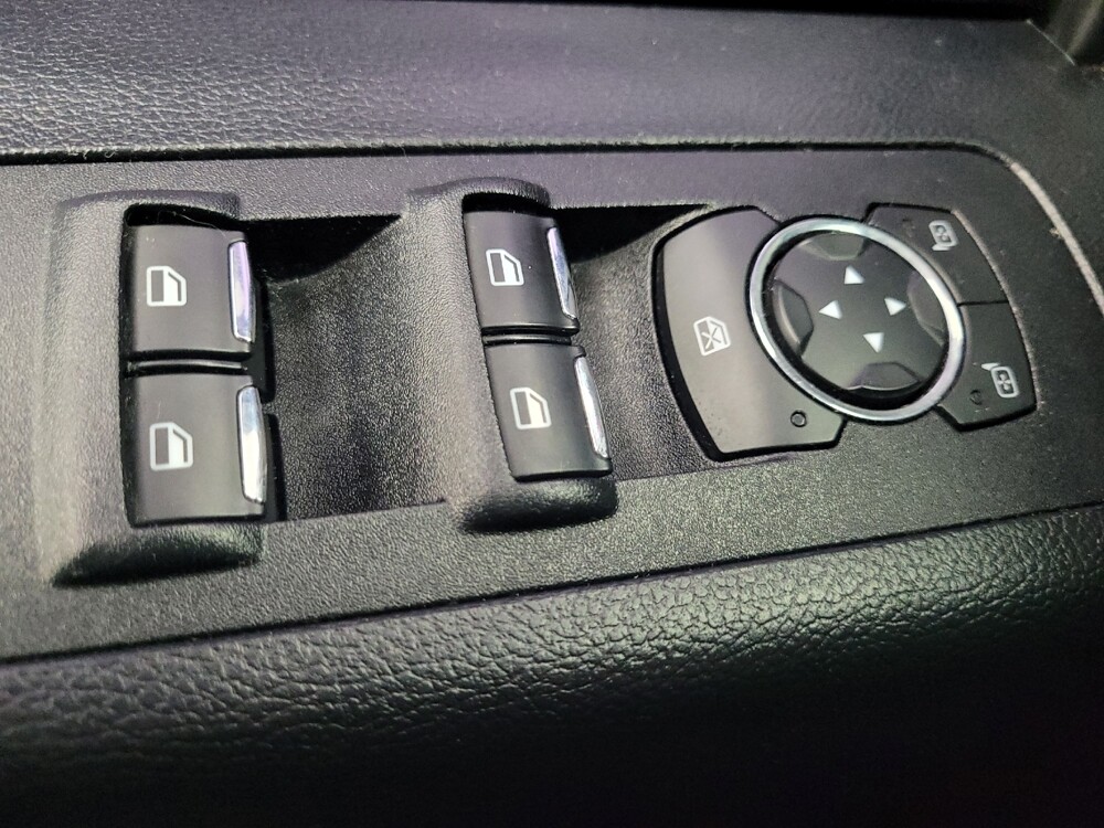 2019 Ford F150 in Huntsville, AL 35816 - 18101629 27