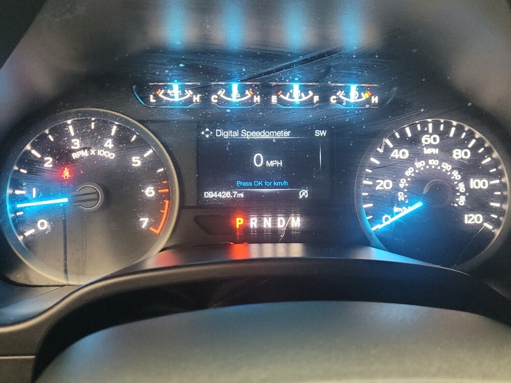 2019 Ford F150 in Huntsville, AL 35816 - 18101629 23