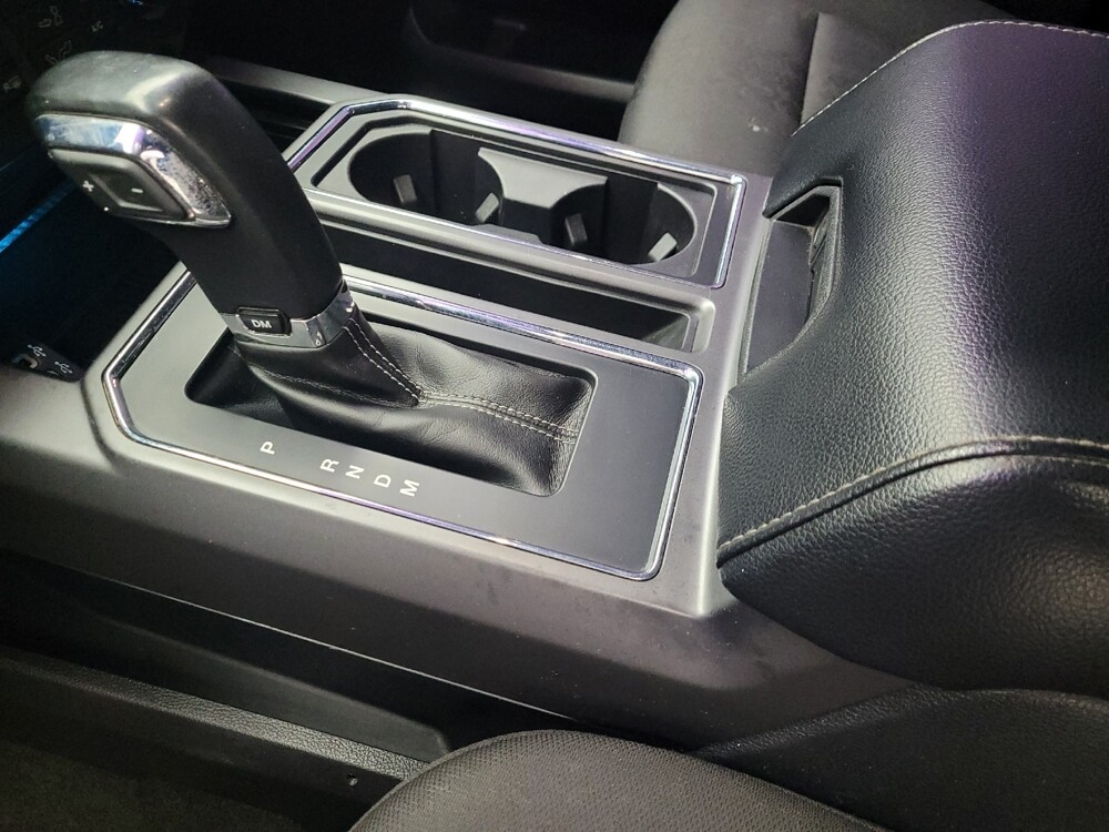 2019 Ford F150 in Huntsville, AL 35816 - 18101629 26