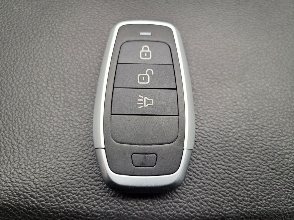 2022 GMC Terrain in Las Vegas, NV 89102 - 18101631 32