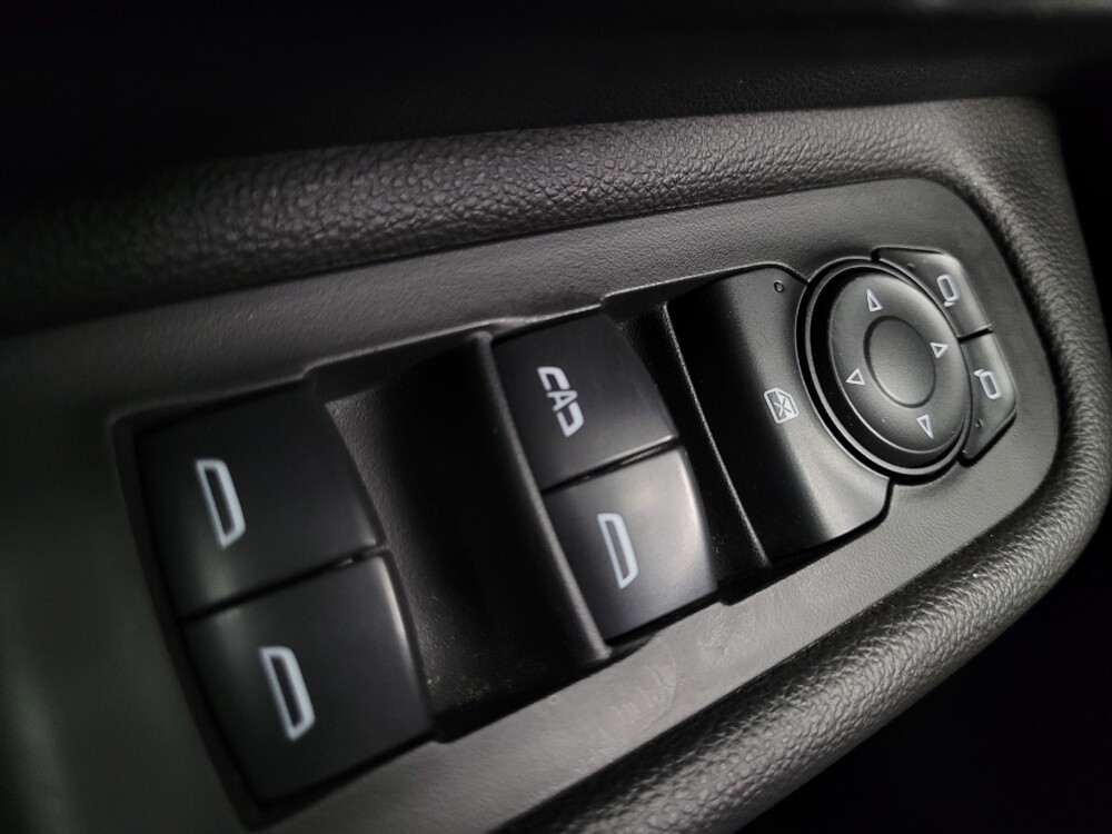 2022 GMC Terrain in Las Vegas, NV 89102 - 18101631 27