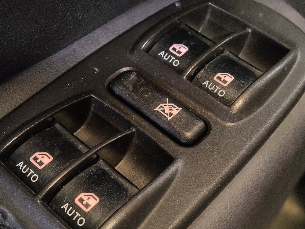 2017 FIAT 500L in Orlando, FL 32808 - 18101633 27