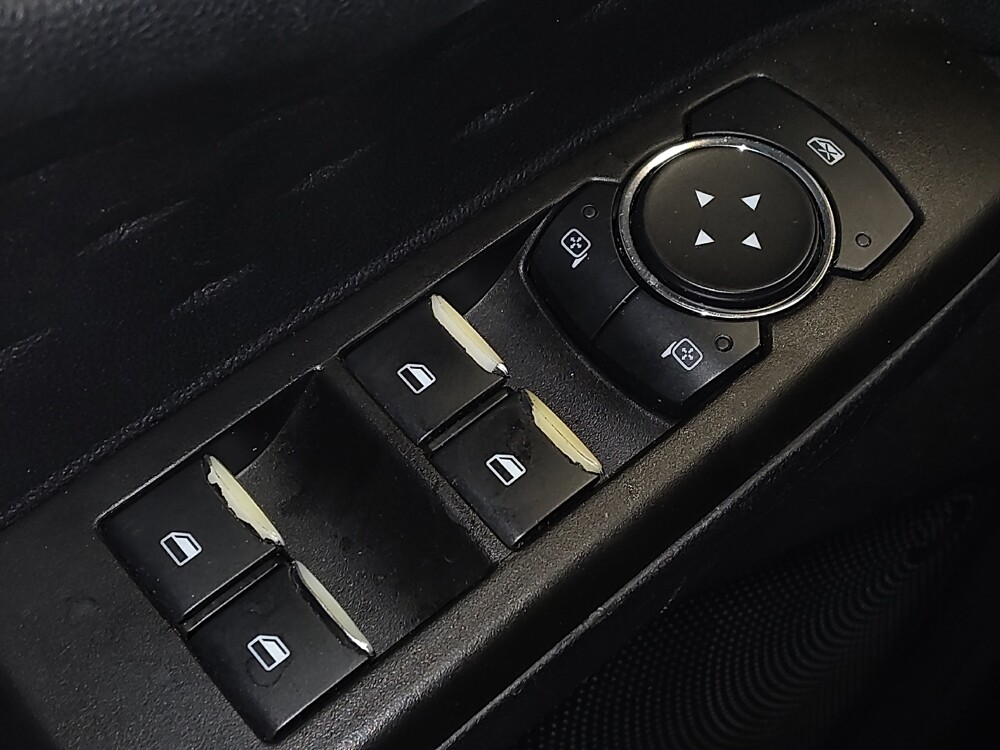 2020 Ford Escape in Gainesville, FL 32609 - 18101634 27