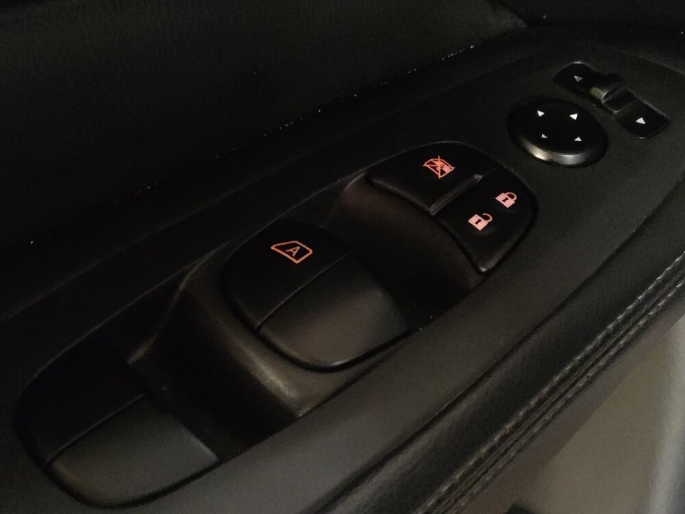 2020 Nissan Pathfinder in Gainesville, FL 32609 - 18101635 27