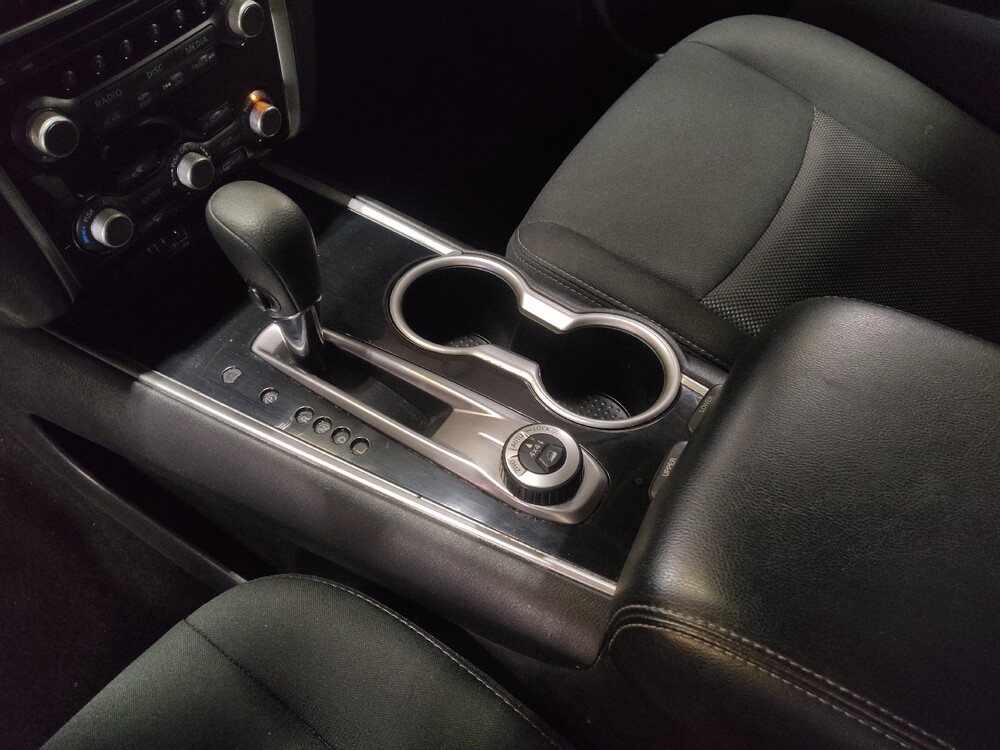 2020 Nissan Pathfinder in Gainesville, FL 32609 - 18101635 26