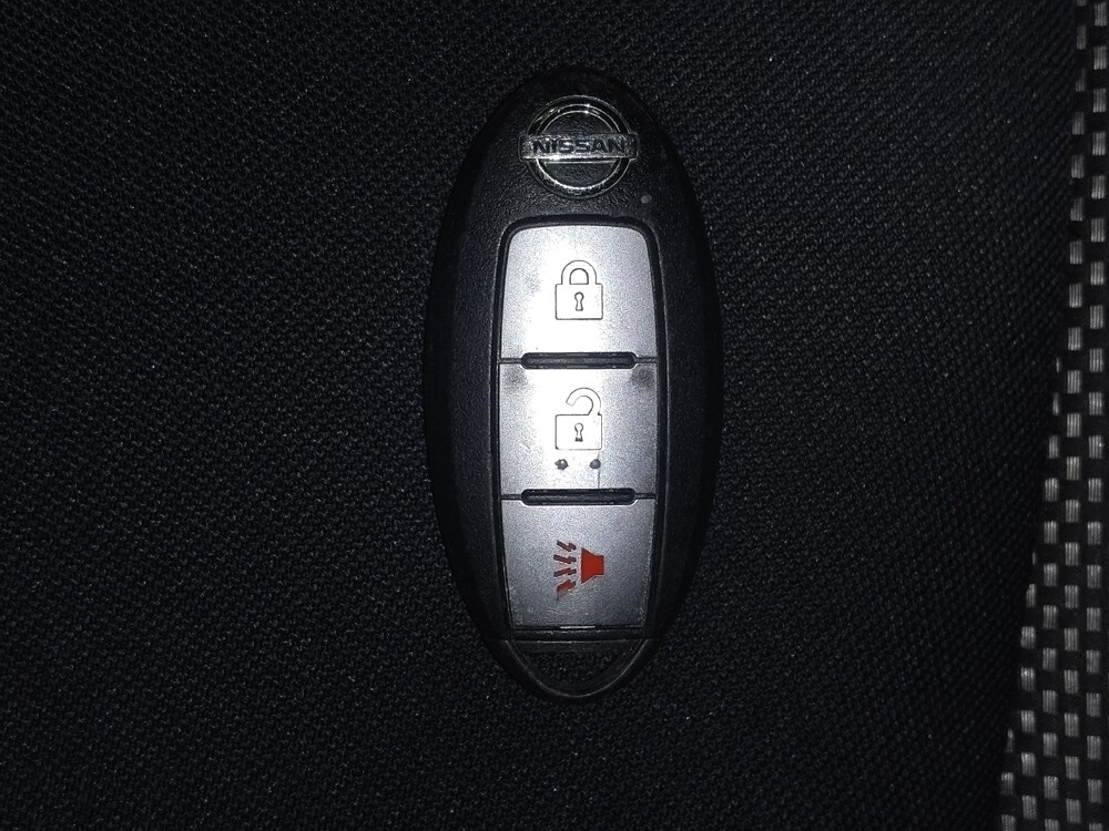 2020 Nissan Pathfinder in Gainesville, FL 32609 - 18101635 32