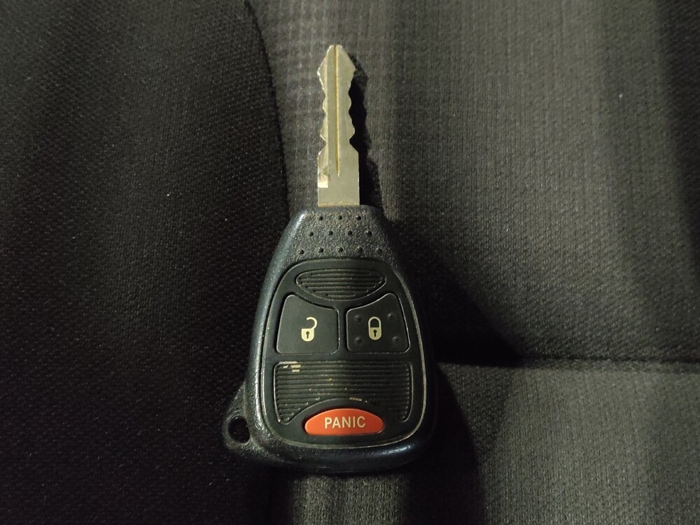 2014 Jeep Wrangler in Savannah, GA 31419 - 18101636 32