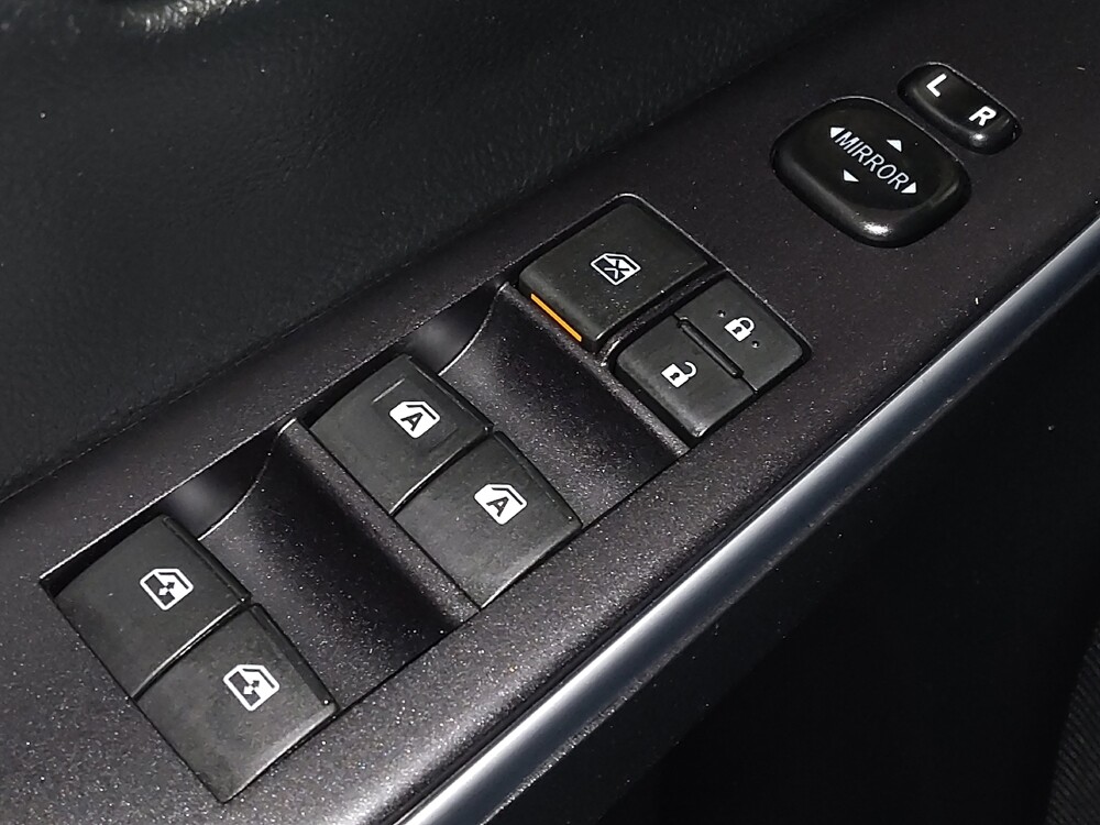 2015 Toyota Camry in Sanford, FL 32773 - 18101637 27