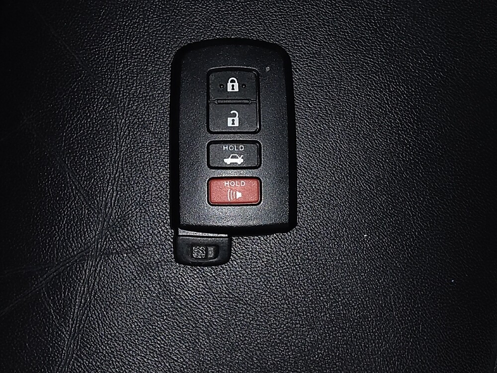 2015 Toyota Camry in Sanford, FL 32773 - 18101637 32