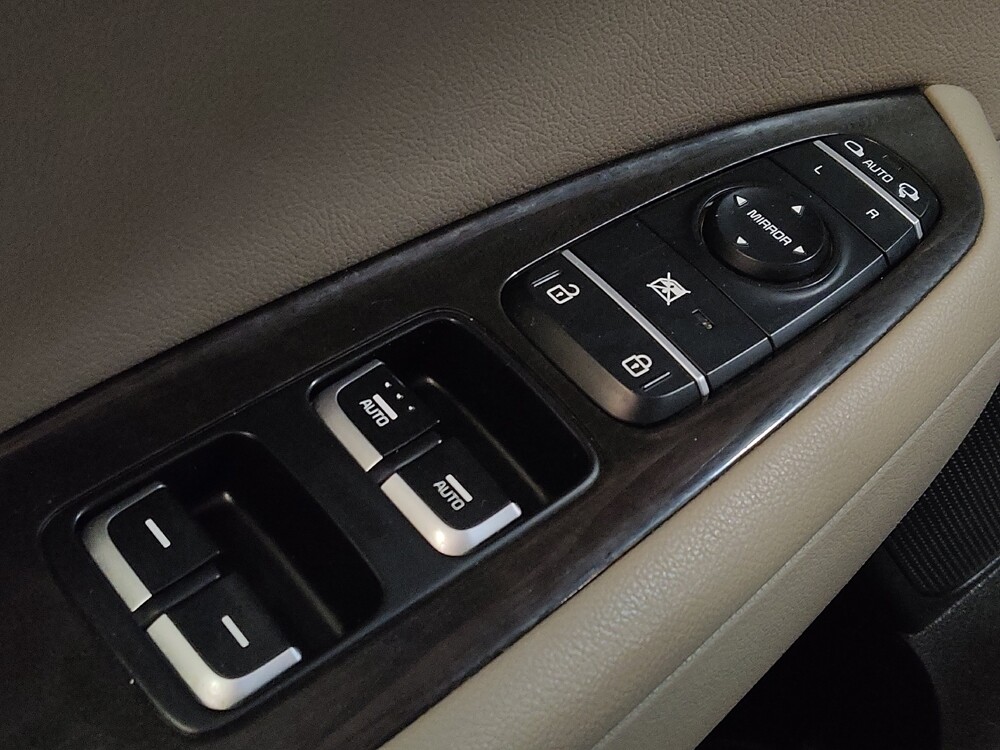 2018 Kia Optima in Sanford, FL 32773 - 18101638 27