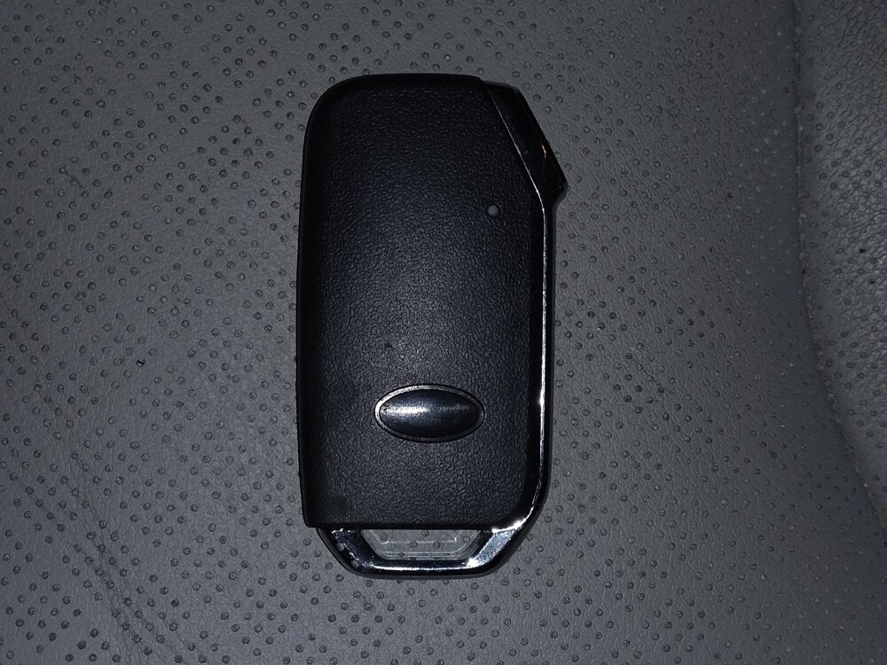 2018 Kia Optima in Sanford, FL 32773 - 18101638 32