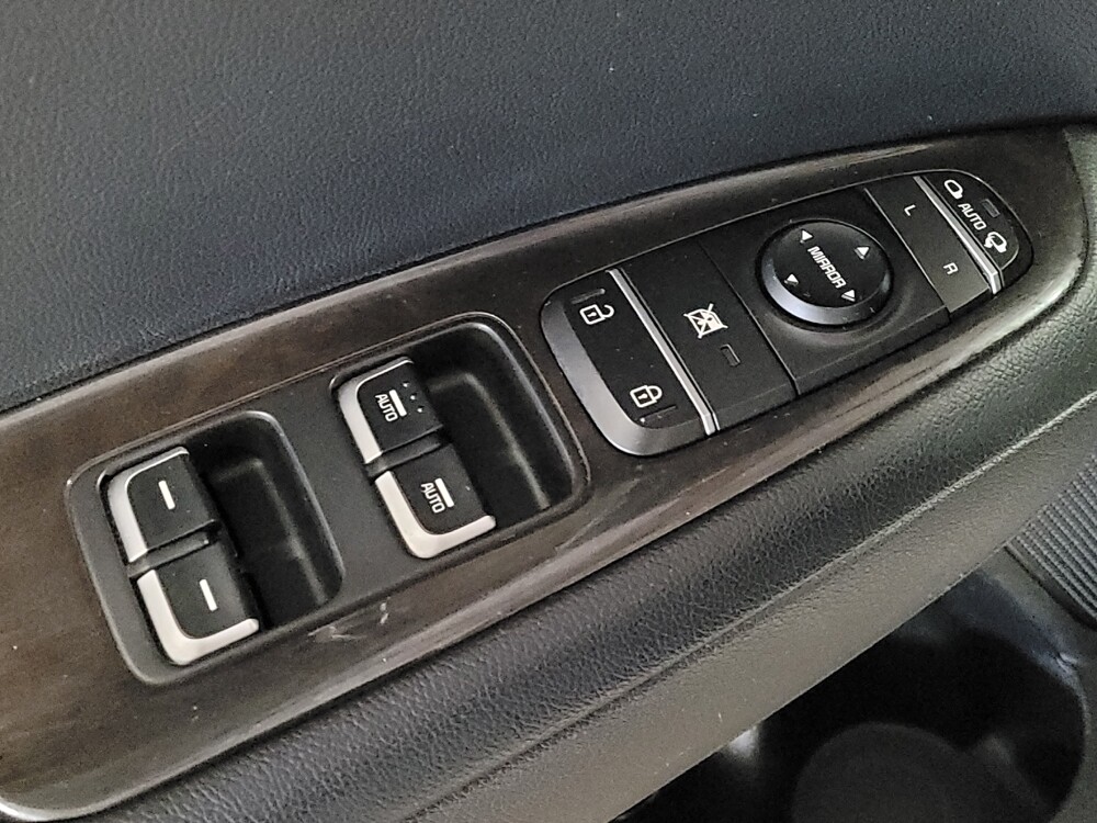 2018 Kia Optima in Orlando, FL 32808 - 18101639 27