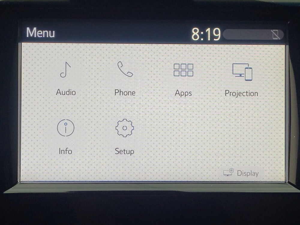 2018 Toyota Camry in Sanford, FL 32773 - 18101641 25