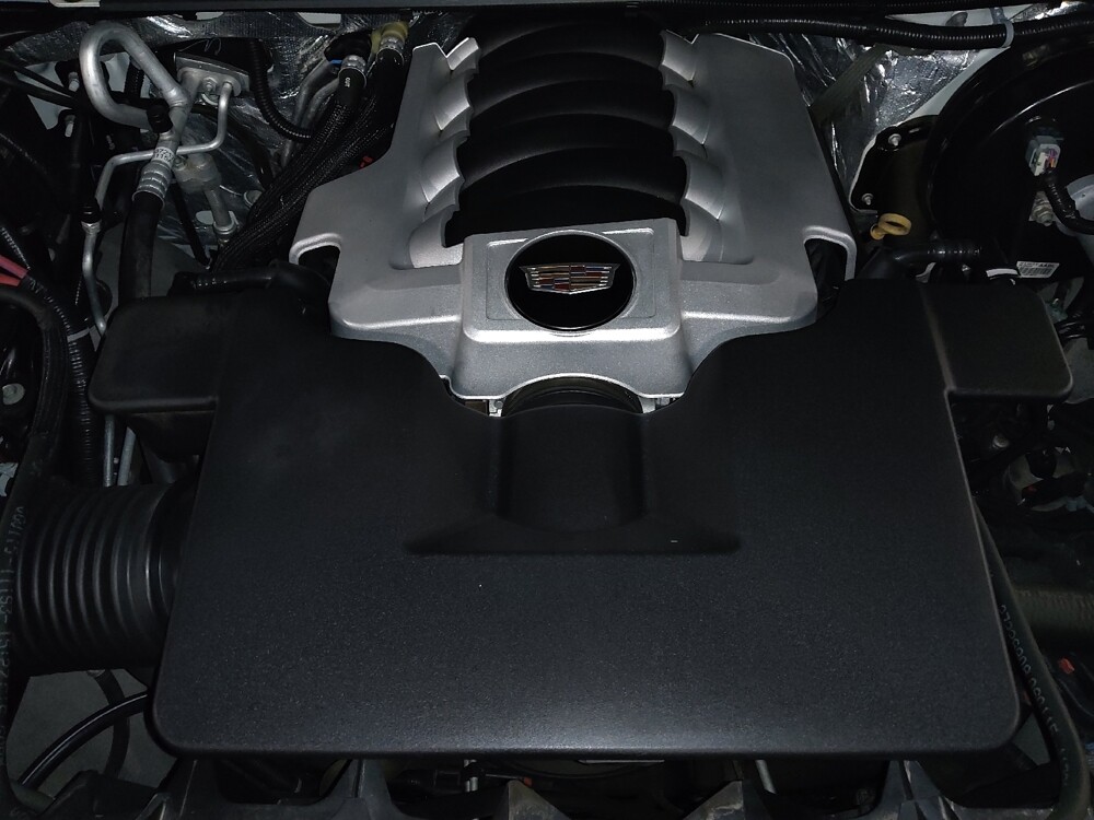 2015 Cadillac Escalade in Sanford, FL 32773 - 18101643 30