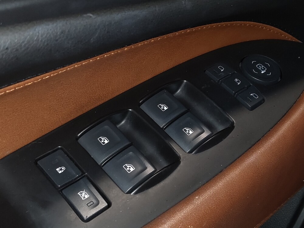 2015 Cadillac Escalade in Sanford, FL 32773 - 18101643 27