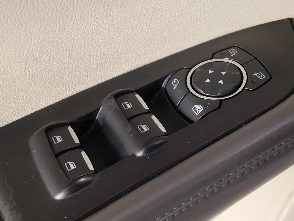 2016 Lincoln MKX in Orlando, FL 32808 - 18101644 27