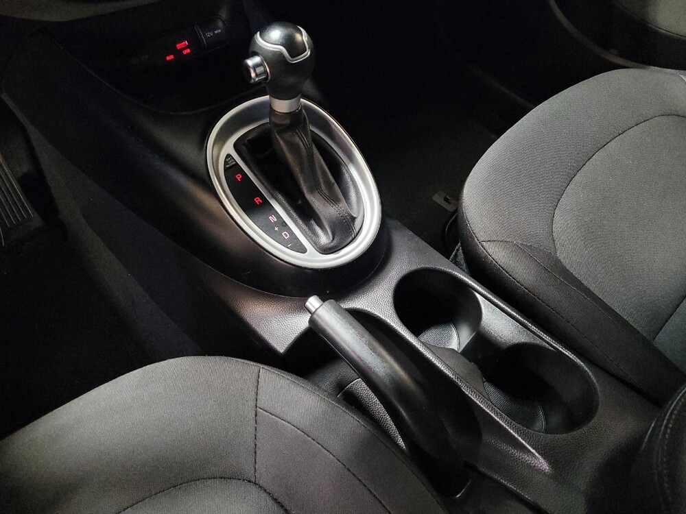 2019 Kia Soul in Sanford, FL 32773 - 18101645 26