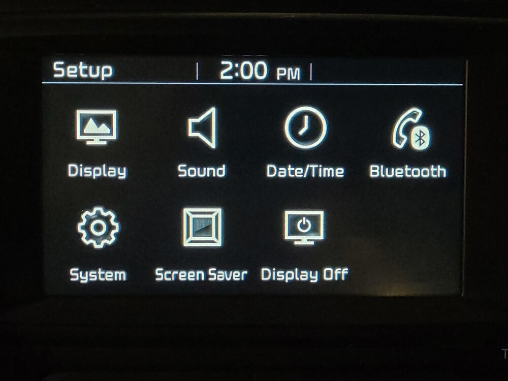 2019 Kia Soul in Sanford, FL 32773 - 18101645 25