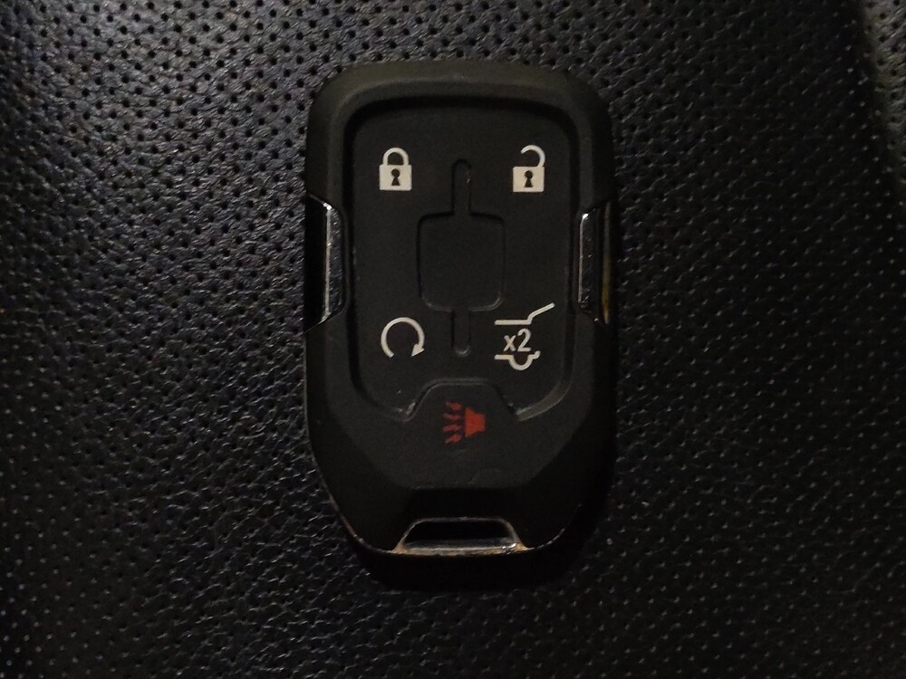 2019 GMC Terrain in Gainesville, FL 32609 - 18101646 32