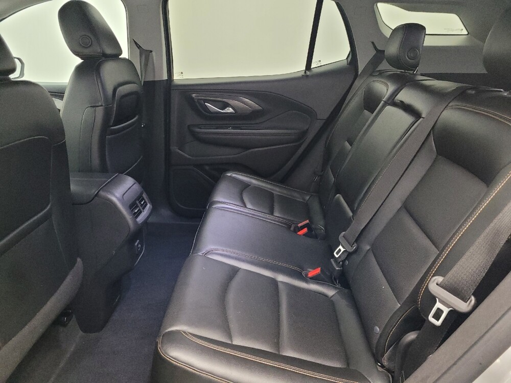 2019 GMC Terrain in Gainesville, FL 32609 - 18101646 18