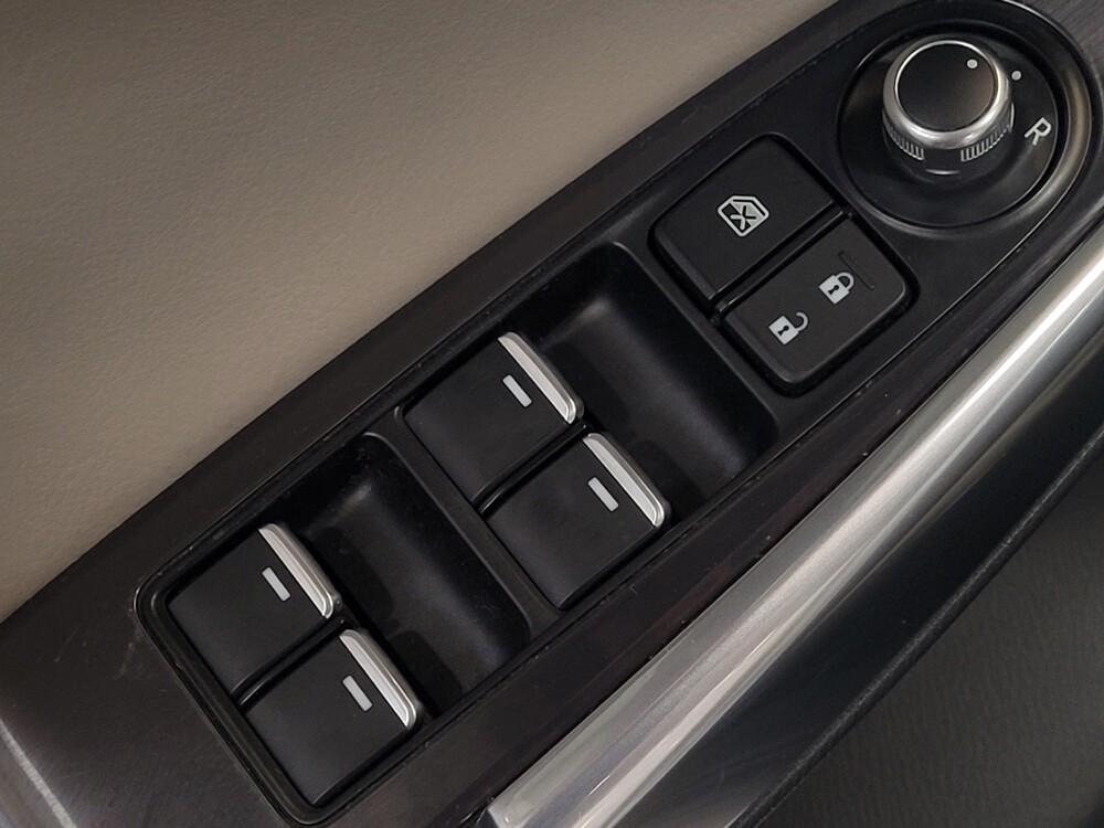 2017 Mazda MAZDA6 in Savannah, GA 31419 - 18101648 27