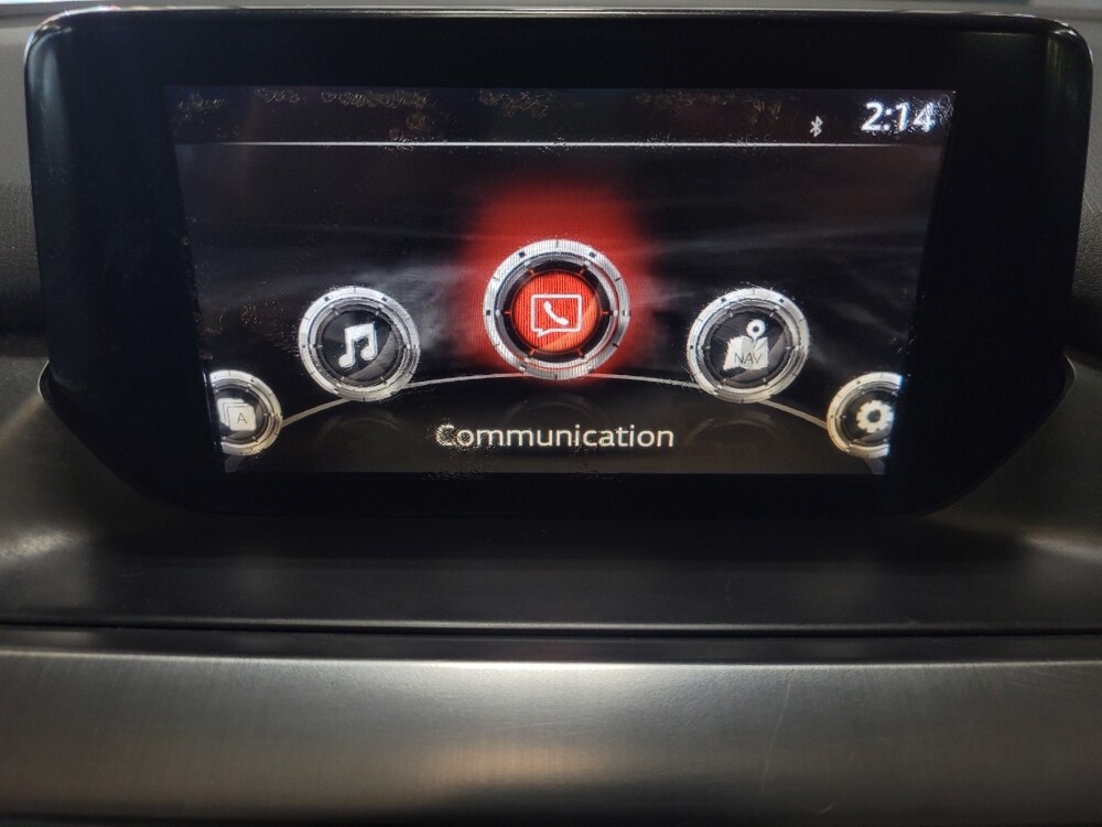 2017 Mazda MAZDA6 in Savannah, GA 31419 - 18101648 25