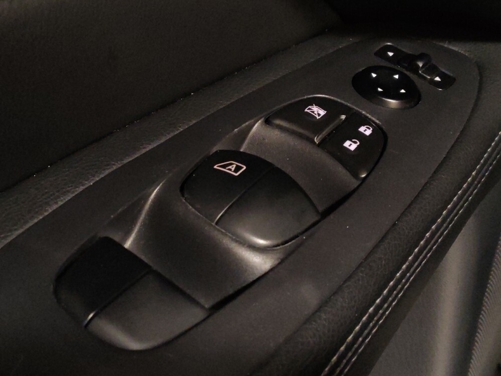 2020 Nissan Pathfinder in Savannah, GA 31419 - 18101649 27