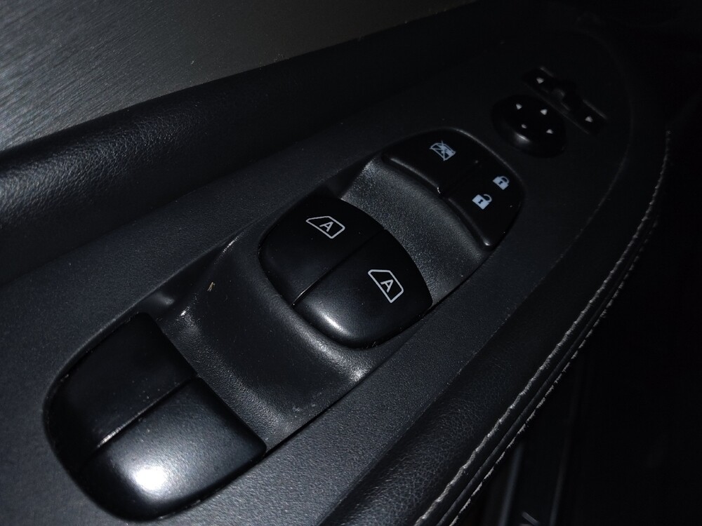 2020 Nissan Murano in Gainesville, FL 32609 - 18101651 27