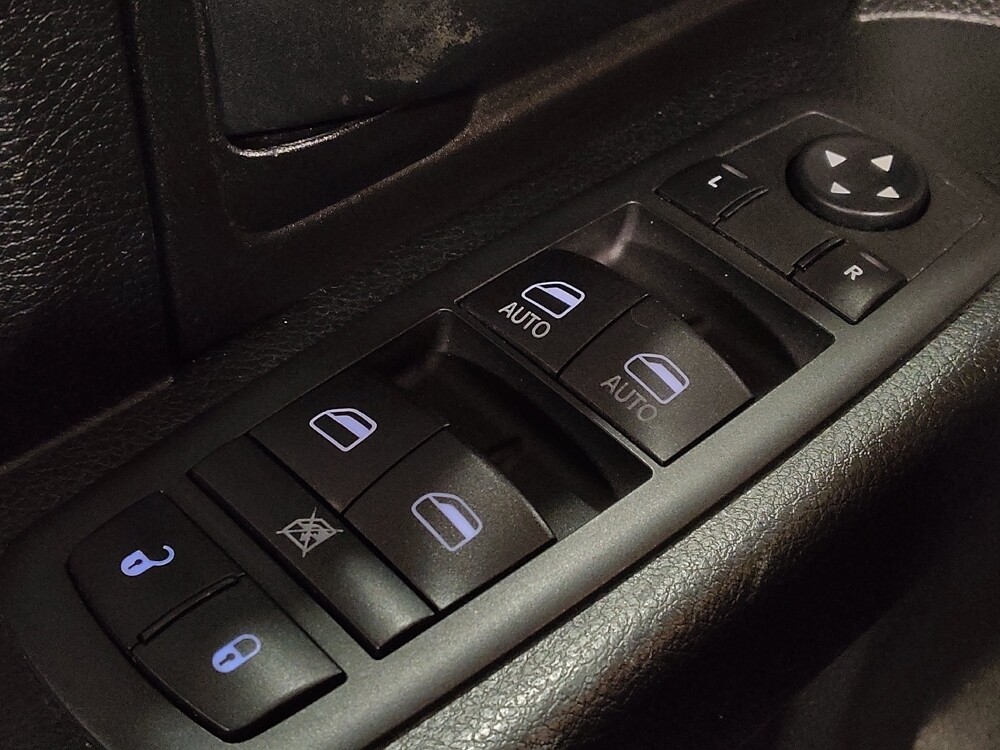 2019 RAM 1500 in Sanford, FL 32773 - 18101653 27