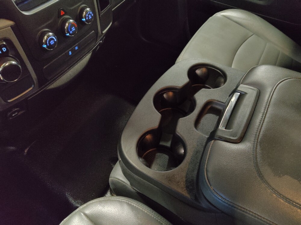 2019 RAM 1500 in Sanford, FL 32773 - 18101653 26