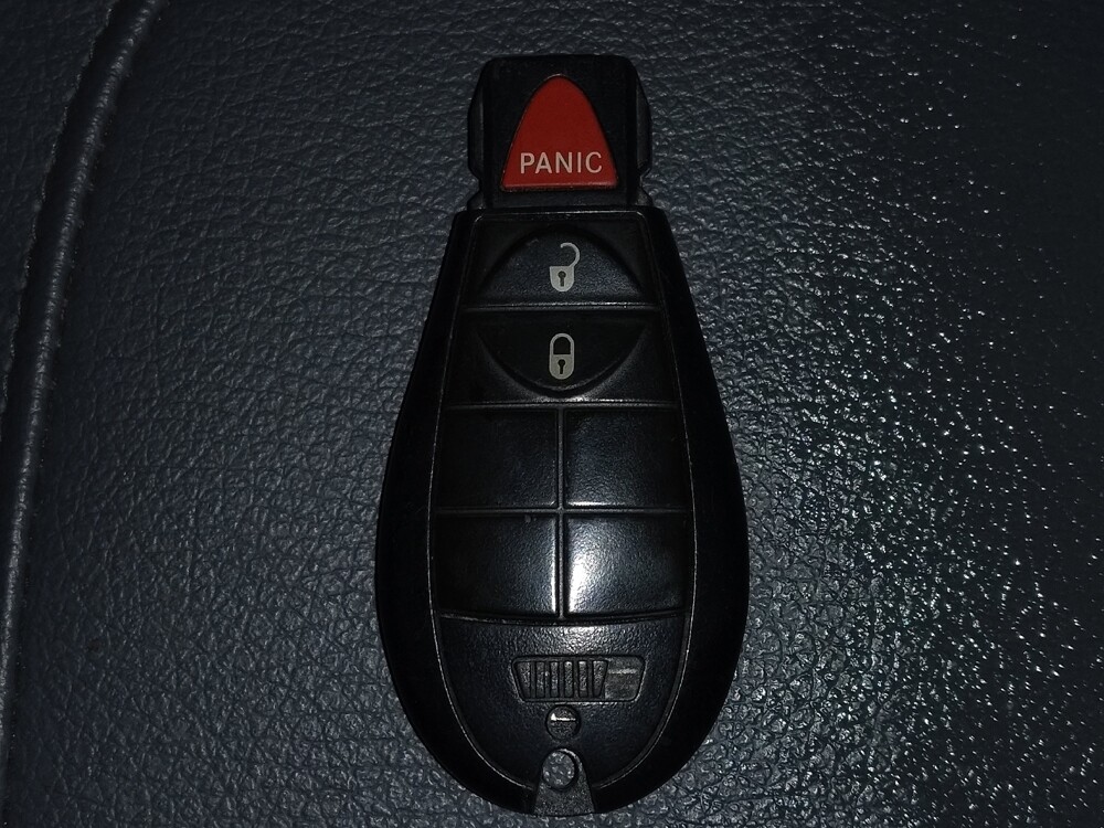 2019 RAM 1500 in Sanford, FL 32773 - 18101653 32