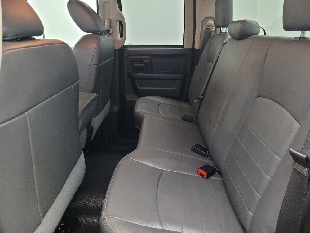 2019 RAM 1500 in Sanford, FL 32773 - 18101653 18