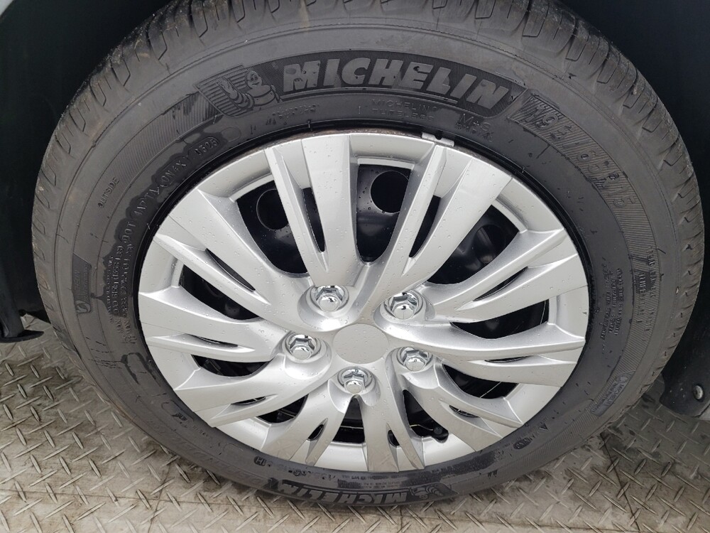 2016 Volkswagen Jetta in Raleigh, NC 27604 - 18101656 31