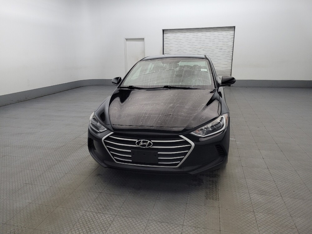 2018 Hyundai Elantra in Allentown, PA 18103 - 18101657 15