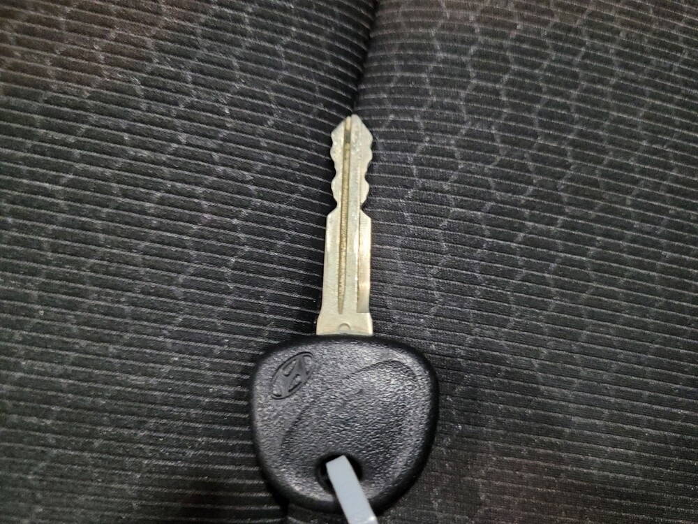 2018 Hyundai Elantra in Allentown, PA 18103 - 18101657 32