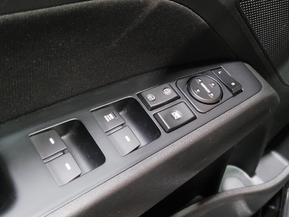 2018 Hyundai Elantra in Allentown, PA 18103 - 18101657 27