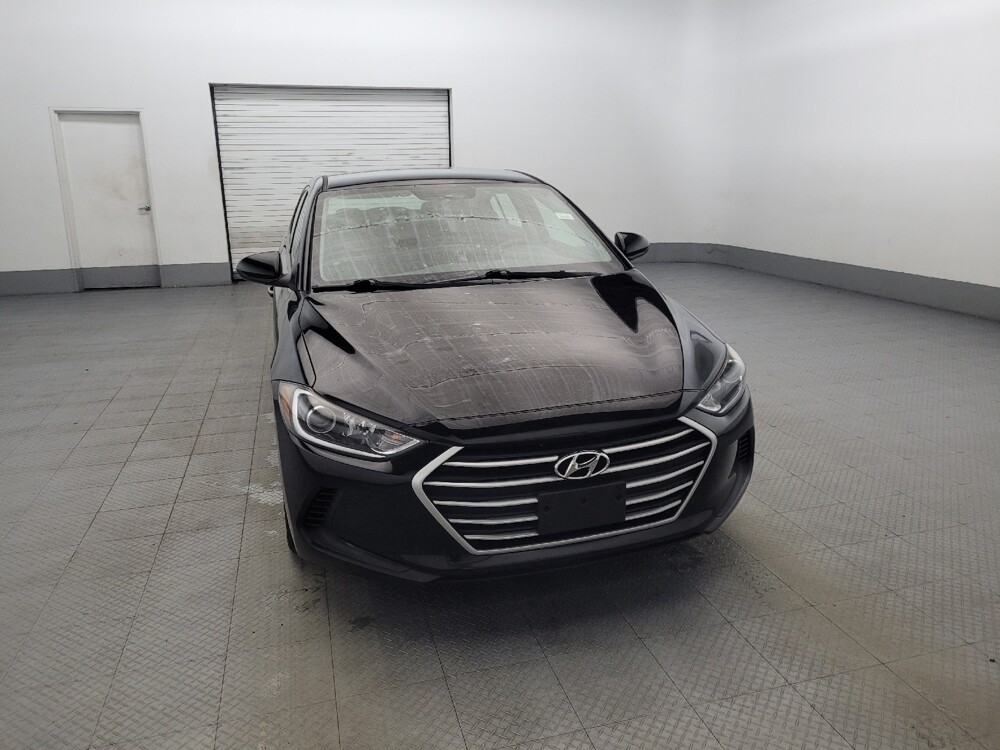 2018 Hyundai Elantra in Allentown, PA 18103 - 18101657 14