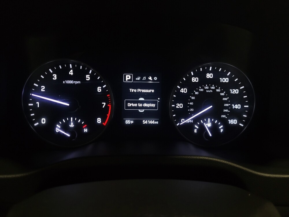 2018 Hyundai Elantra in Allentown, PA 18103 - 18101657 23