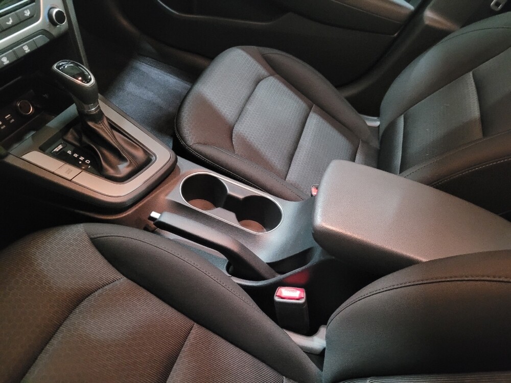 2018 Hyundai Elantra in Allentown, PA 18103 - 18101657 26