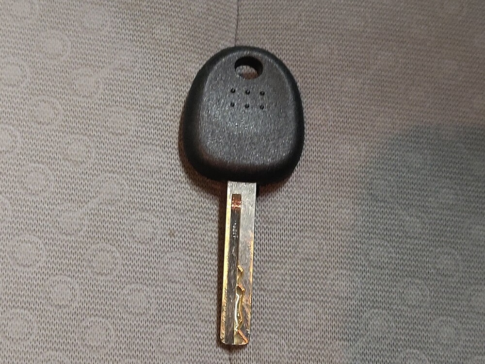 2014 Hyundai Accent in Greensboro, NC 27407 - 18101659 32