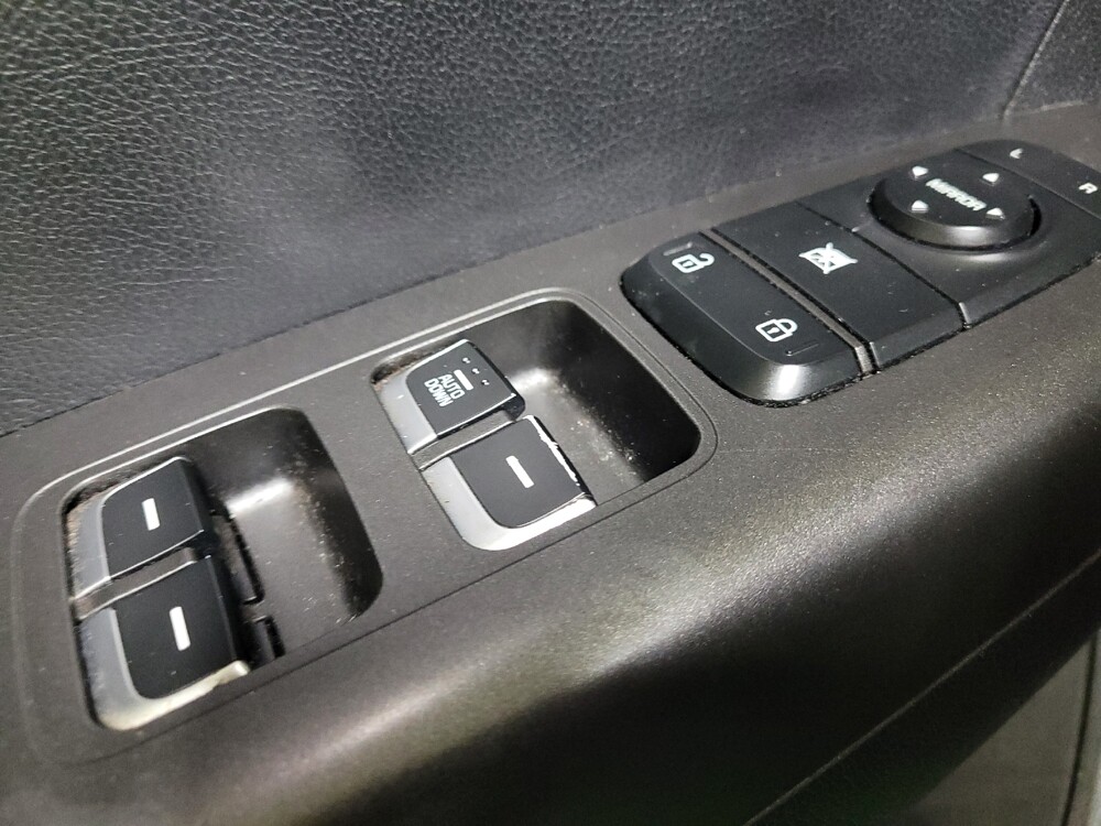 2020 Kia Sportage in Gastonia, NC 28056 - 18101665 27