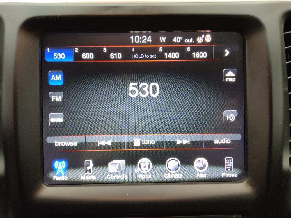 2015 Jeep Cherokee in Lakewood, CO 80215 - 18101666 25