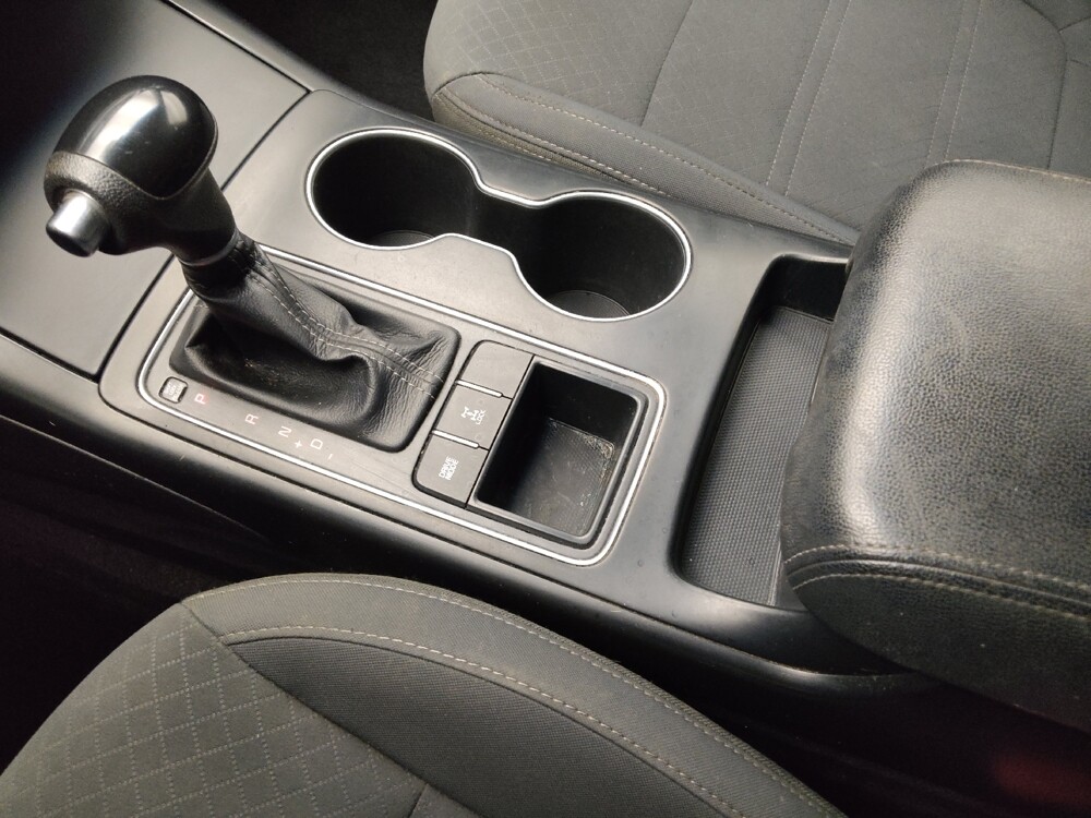 2017 Kia Sorento in Colorado Springs, CO 80909 - 18101670 26