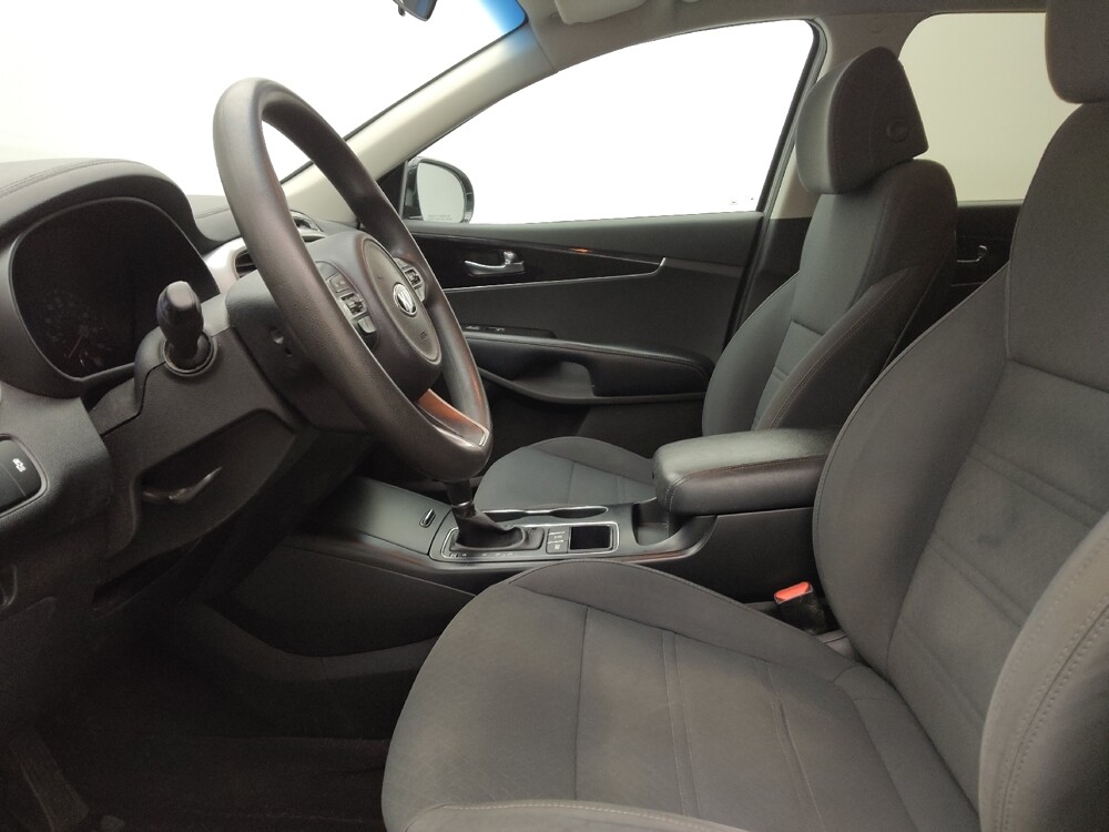 2017 Kia Sorento in Colorado Springs, CO 80909 - 18101670 17