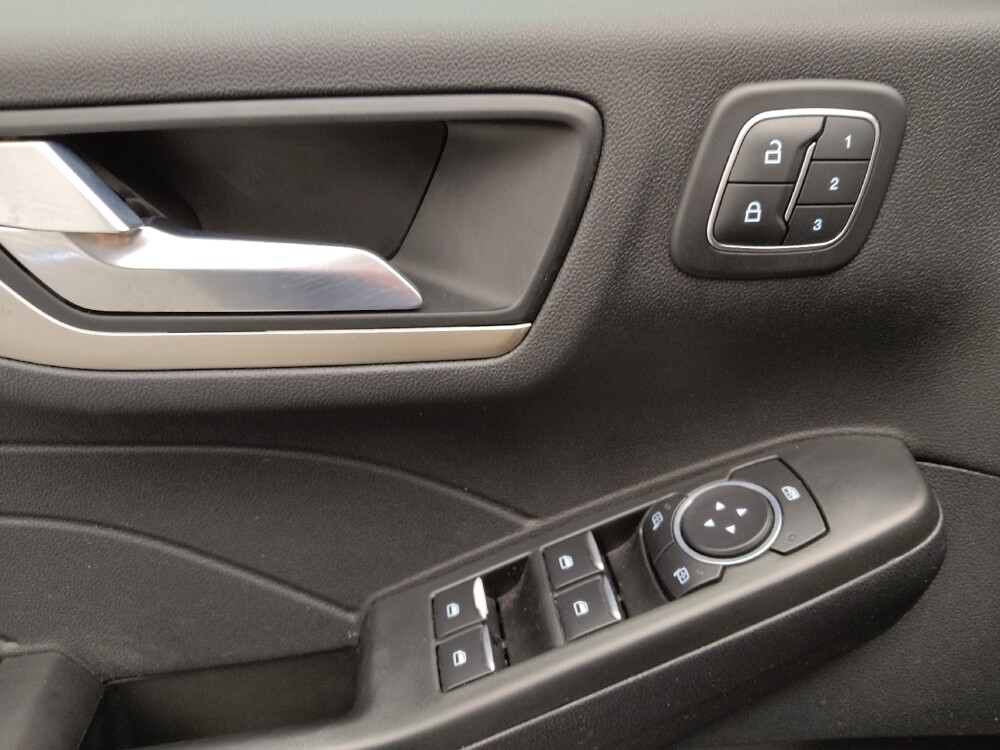 2022 Ford Escape in Denver, CO 80012 - 18101672 27