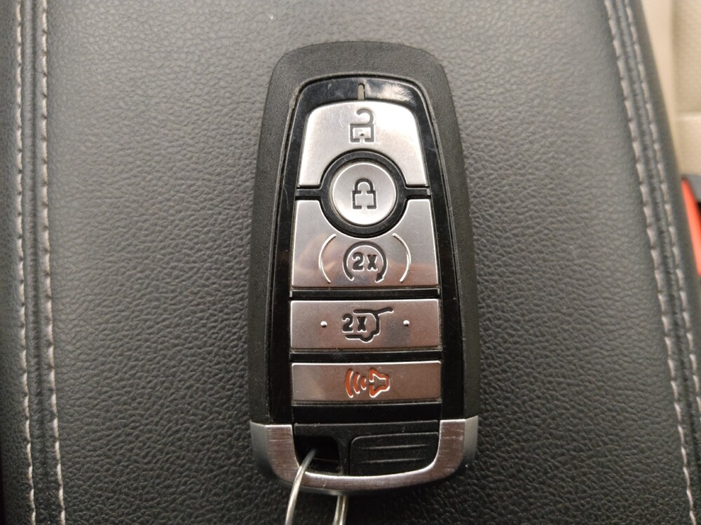 2022 Ford Escape in Denver, CO 80012 - 18101672 32