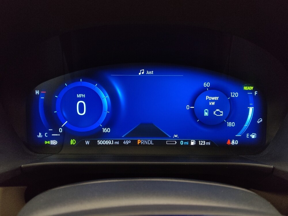 2022 Ford Escape in Denver, CO 80012 - 18101672 23