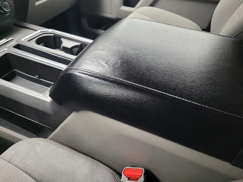 2015 Ford F150 in Huntsville, AL 35816 - 18101673 26