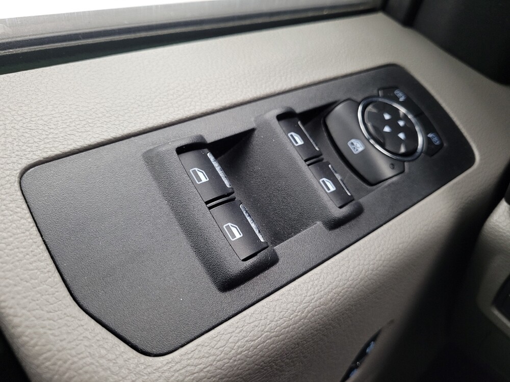 2015 Ford F150 in Huntsville, AL 35816 - 18101673 27