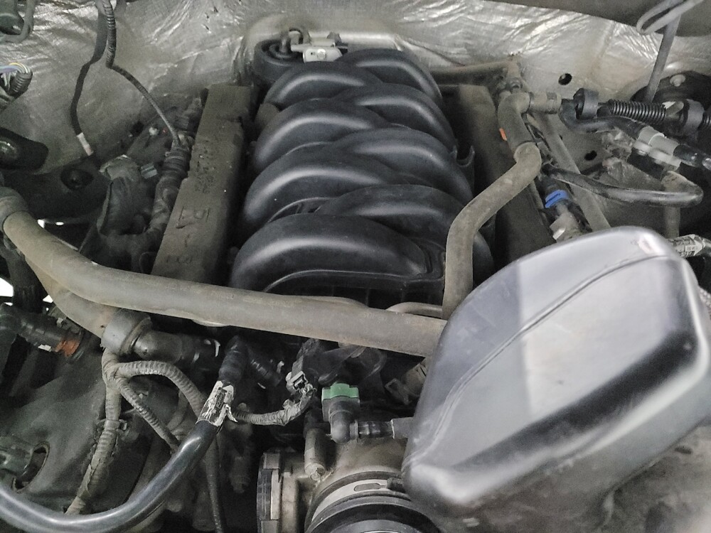 2015 Ford F150 in Huntsville, AL 35816 - 18101673 30